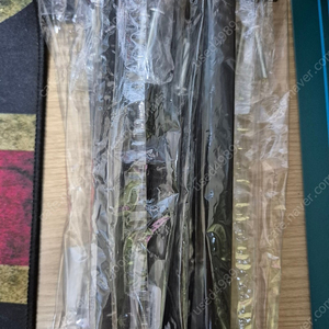 철제 가구손잡이 팝니다(미사용 새제품)