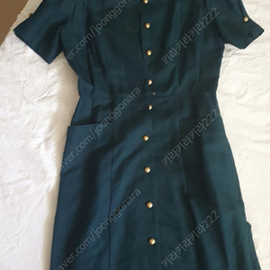 시엔느 원피스(사이즈2)