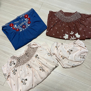 아폴리나 돌 전 후 일괄