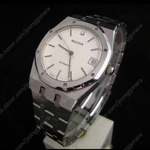 부얄오크 부로바 로얄오크 삽니다~