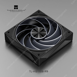 써멀라이트 tl-h12 x28 r9