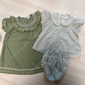 수어플룸 스텐실 세트 3y + 아폴리나 s