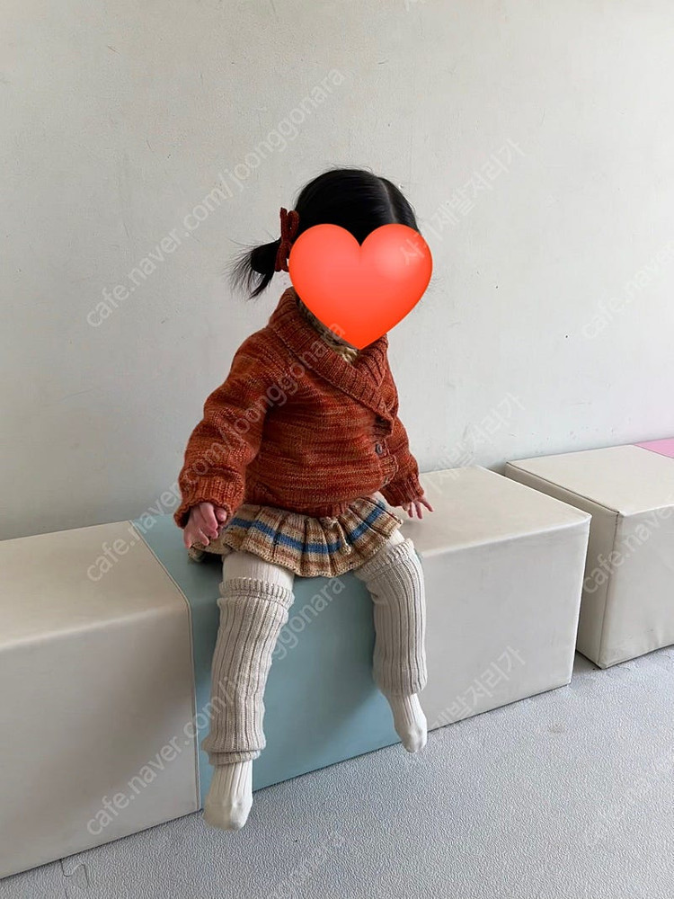 (가격낮춤 마지막가)미샤앤퍼프 12-18-24m 일괄--2