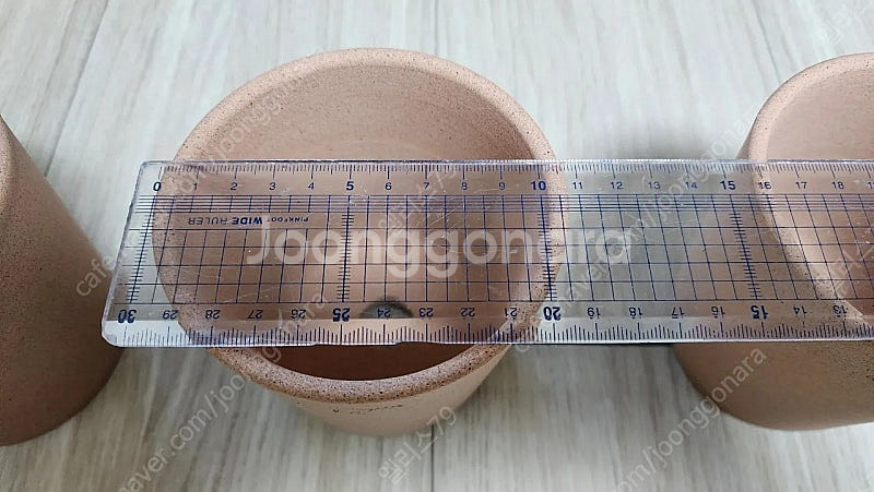 두갸르송 토분 사용×--1