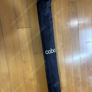 코보(COBO) 와이드 경량 롤테이블 팝니다 30