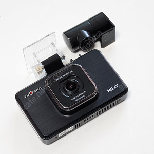 뷰게라 VG-NEXT 넥스트 블랙박스 판매합니다.