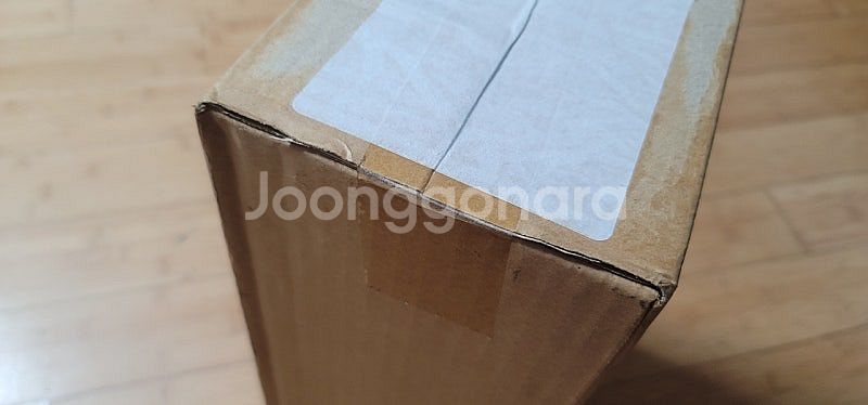 베어브릭 400% 달마 레드 2011 미개봉 팝니다.--3