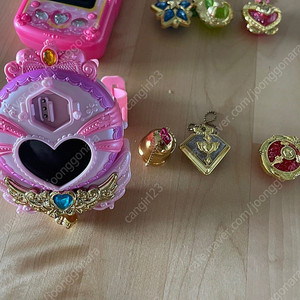 티니핑 쥬얼밴드 차밍쥬얼밴드