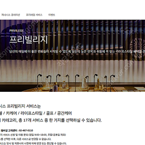 GV80 프리빌리지 판매합니다.