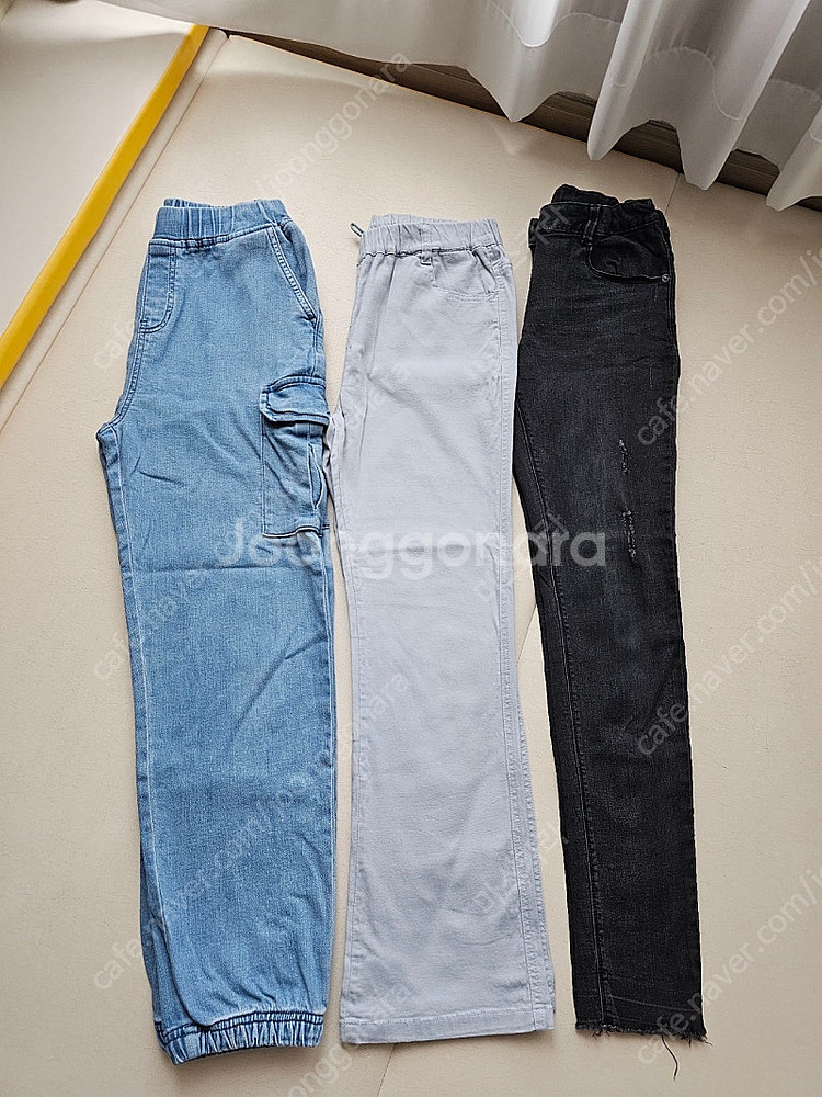 여아 160사이즈--0