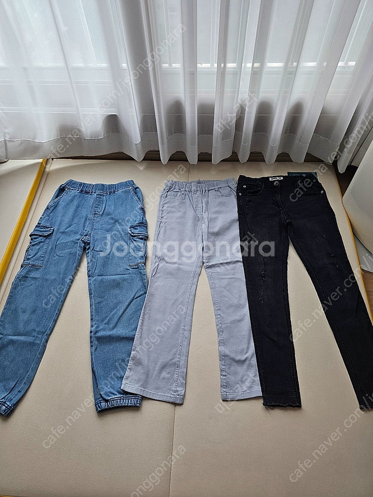 여아 160사이즈--1