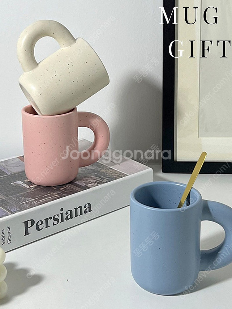 다이와 교쿠에이 타코이카 EX AGS 165H 삽니다 천안--0