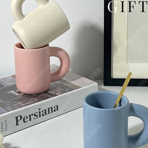 다이와 교쿠에이 타코이카 EX AGS 165H 삽니다 천안