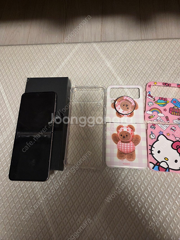 갤럭시제트플립4--3