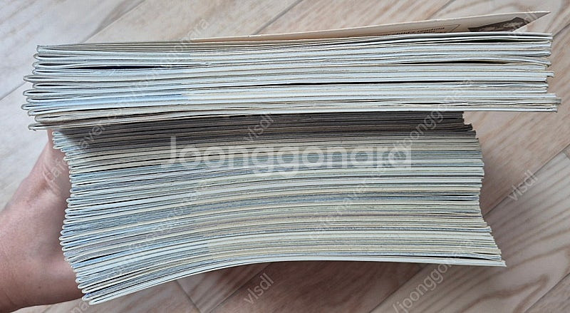 ort 3단계 48권ㅡ깨끗,택포, 옥스포드리딩트리--1
