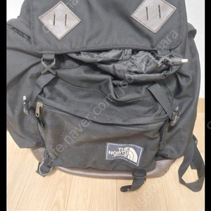 노스페이스 가방팜