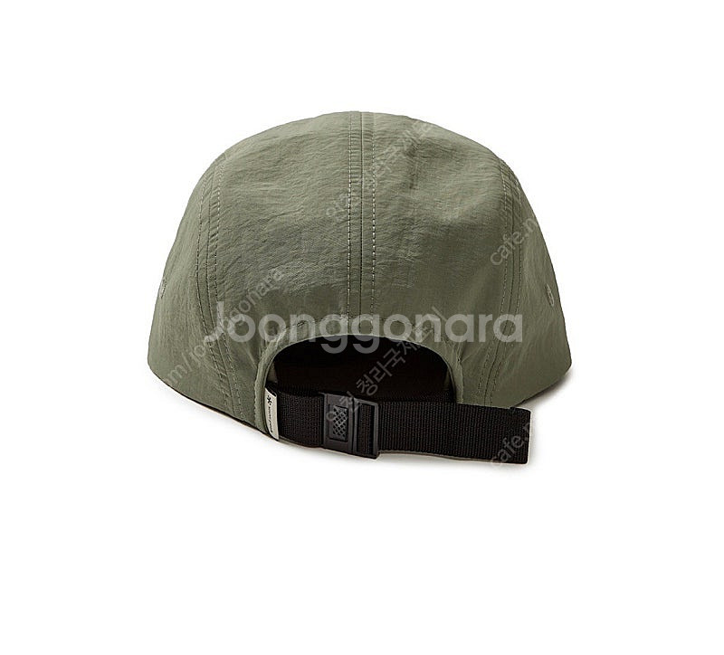 스노우피크 모자--1