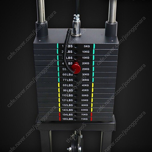 더스크랙 미니랙 렛타워 구합니다!!