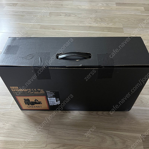 2025 asus z13 ai 395 64gb