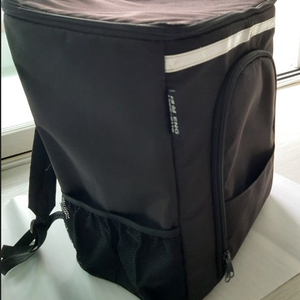 배달가방 배민가방 대용량 대성배달가방