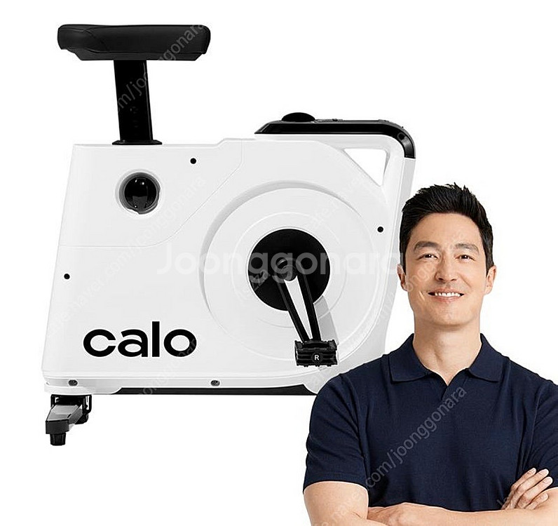 택포 새상품 칼로 리바이크 실내 자전거--0
