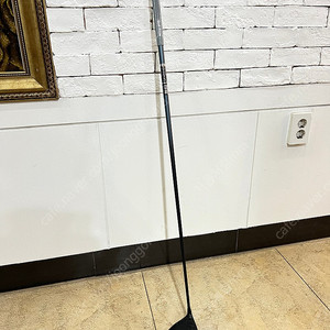 핑425맥스 팝니다