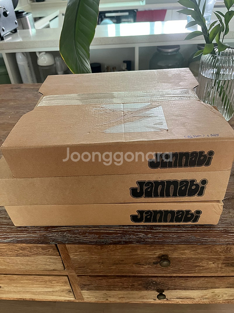 (인하)잔나비 lp 팝니다…1집 몽키호텔,2집 전설,소...--6