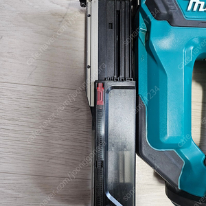 마끼다 실타카 353 팔아요