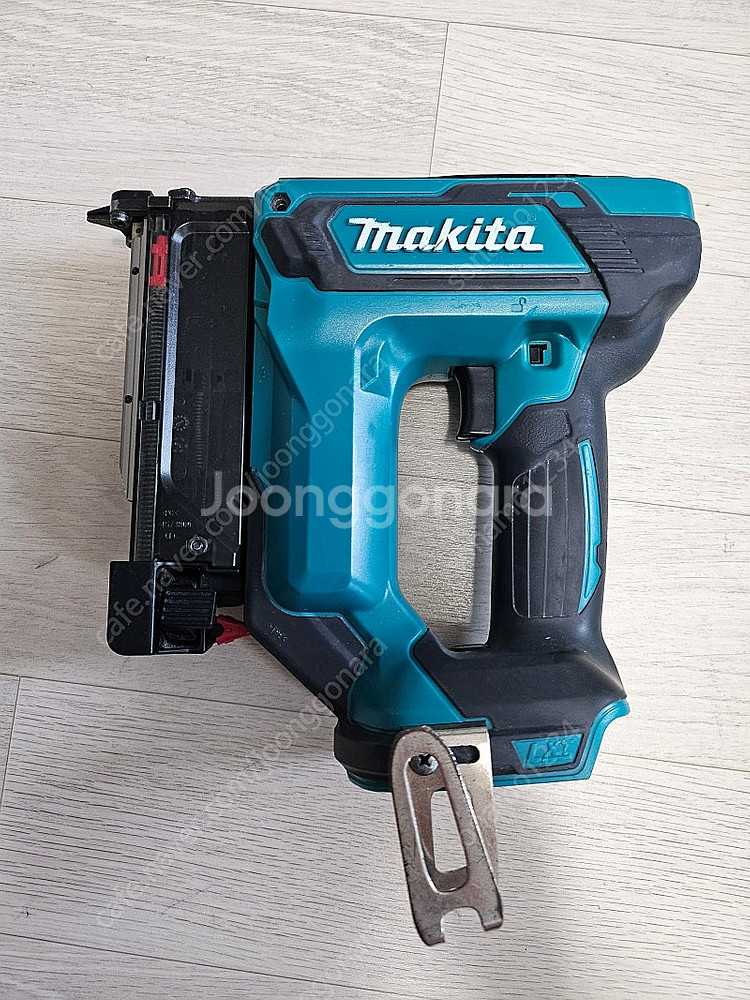 마끼다 실타카 353 팔아요--3