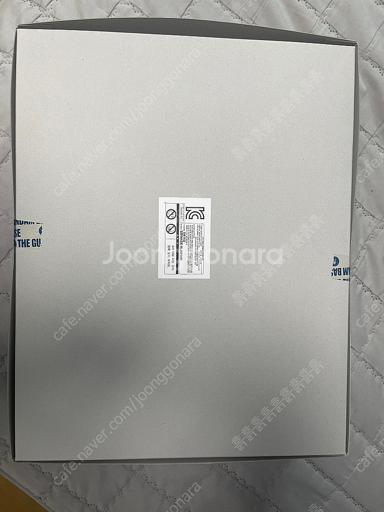 건담 hg 바운드독 택포가격--1
