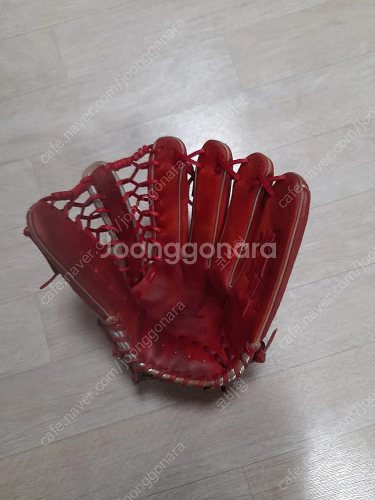 외야글러브들팜--7