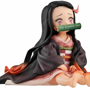 G.E.M. 시리즈 귀멸의 칼날 손바닥 네즈코짱 팝니다.