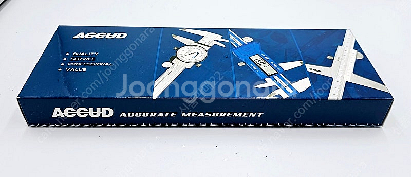 [미개봉 새상품]다이얼 하이트 게이지 (높이측정기)--7