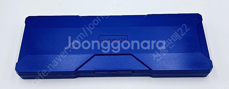 [미개봉 새상품]다이얼 하이트 게이지 (높이측정기)--8