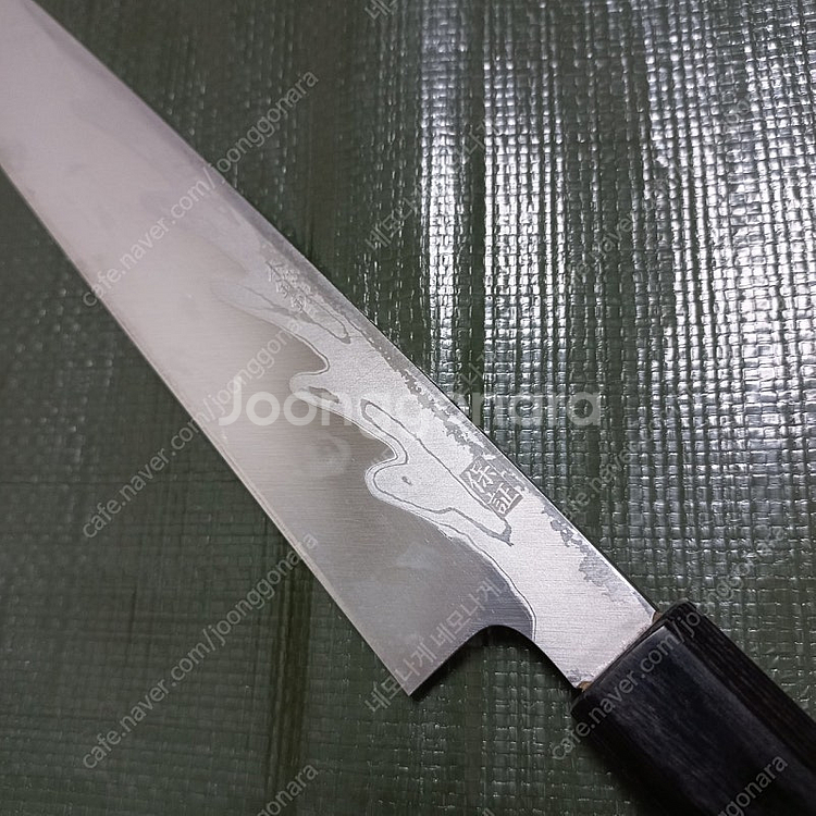 고우마노스케 요시히로 청1강 스미나가시 야나기--4