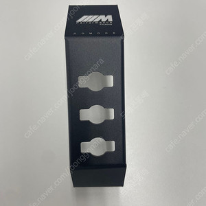 F10전용 코모드 거치대