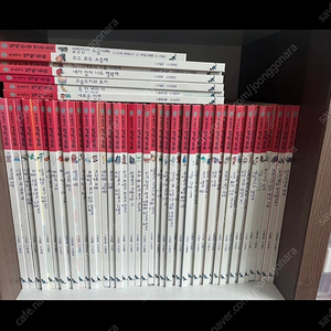 칸트키즈 철학동화