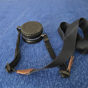 고윙 렌즈플리퍼 (캐논RF 마운트) 팝니다.