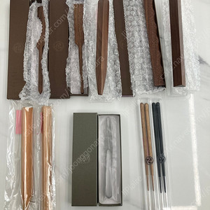 화과자 도구 새상품 판매