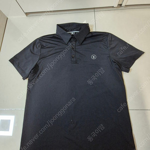 험멜/디아도라/썬밸리 티셔츠3가지상품 일괄판매