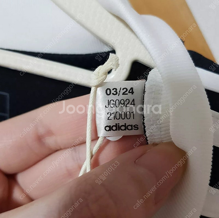 해외2XL 24 25 아스날 골키퍼 써드 새상품 아스널...--2