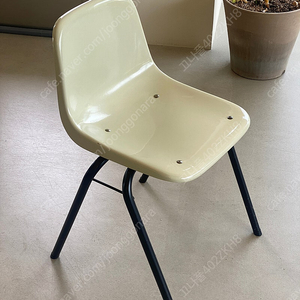 일본 빈티지 코토부키 체어 KOTOBUKI CHAIR