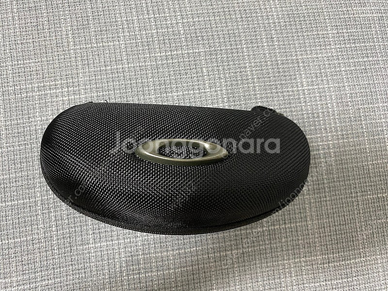 오클리 레이다락 패스+추가렌즈(택포)--4