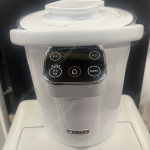 마이어 스마트 헬시 포트 3.0L MH-MEP3