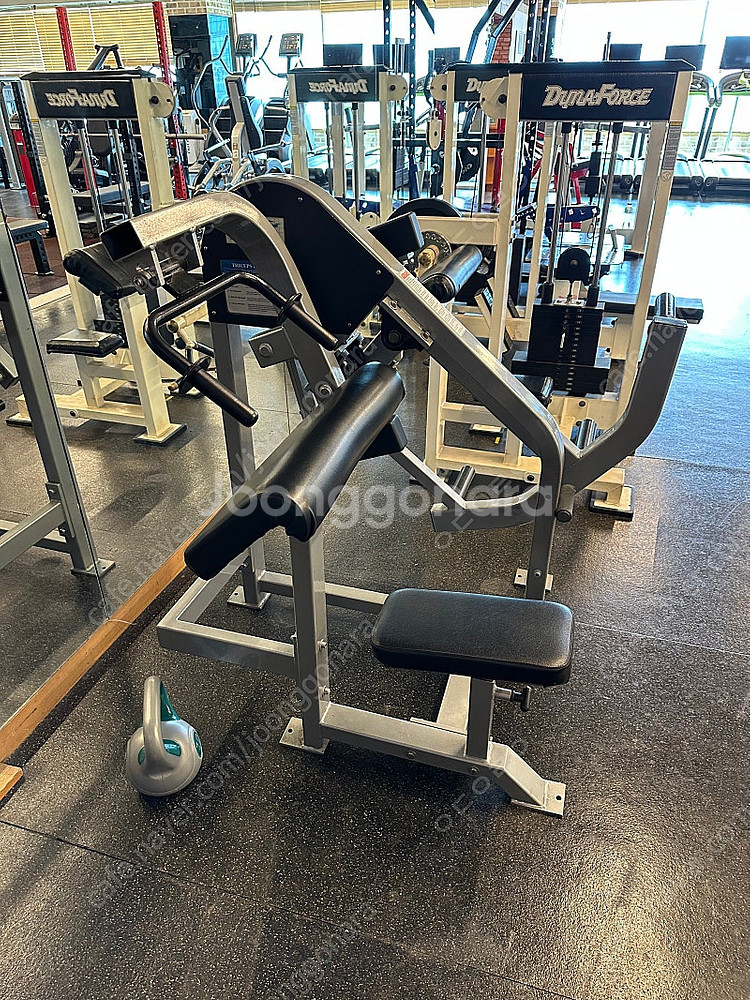 스트라이브 트라이셉스익스텐션--1