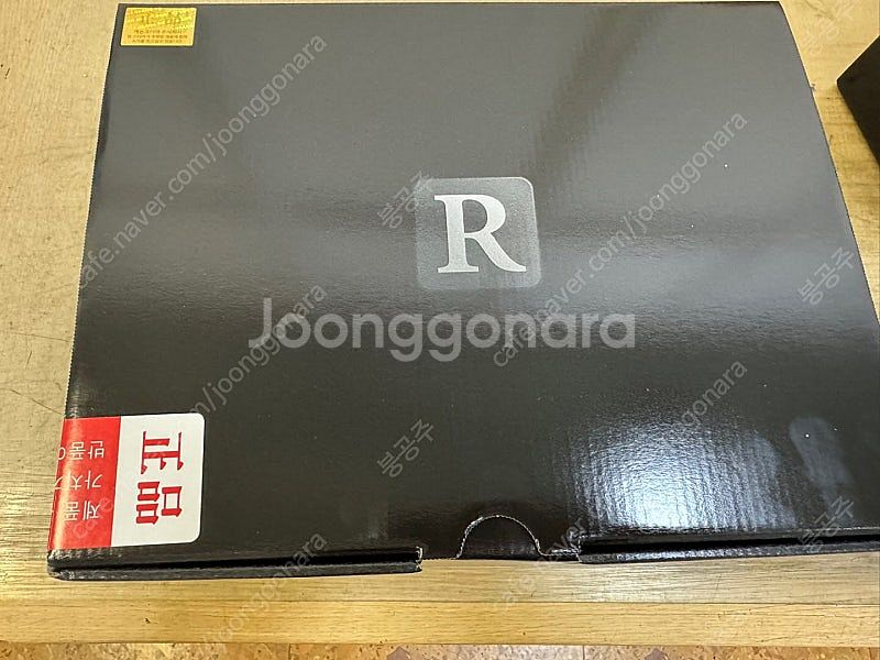 캐논 EOS R5 마크2--0