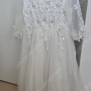 여아 드레스 120