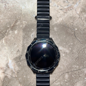 갤럭시워치6 클래식 47mm 블루투스 13만