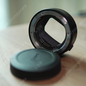 캐논 R 컨트롤링, rf 50mm f1.8