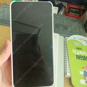 갤럭시 s22 공기계 판매